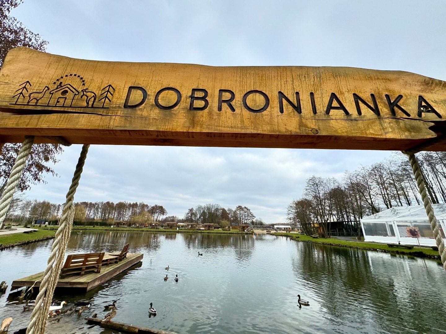 Dobronianka