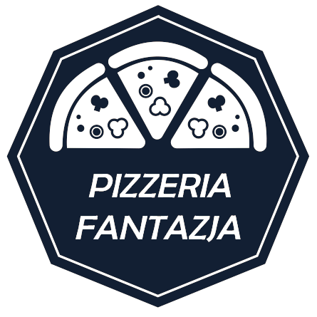 Pizzeria Fantazja Tuszyn