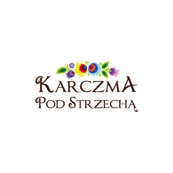 Karczma Pod Strzechą