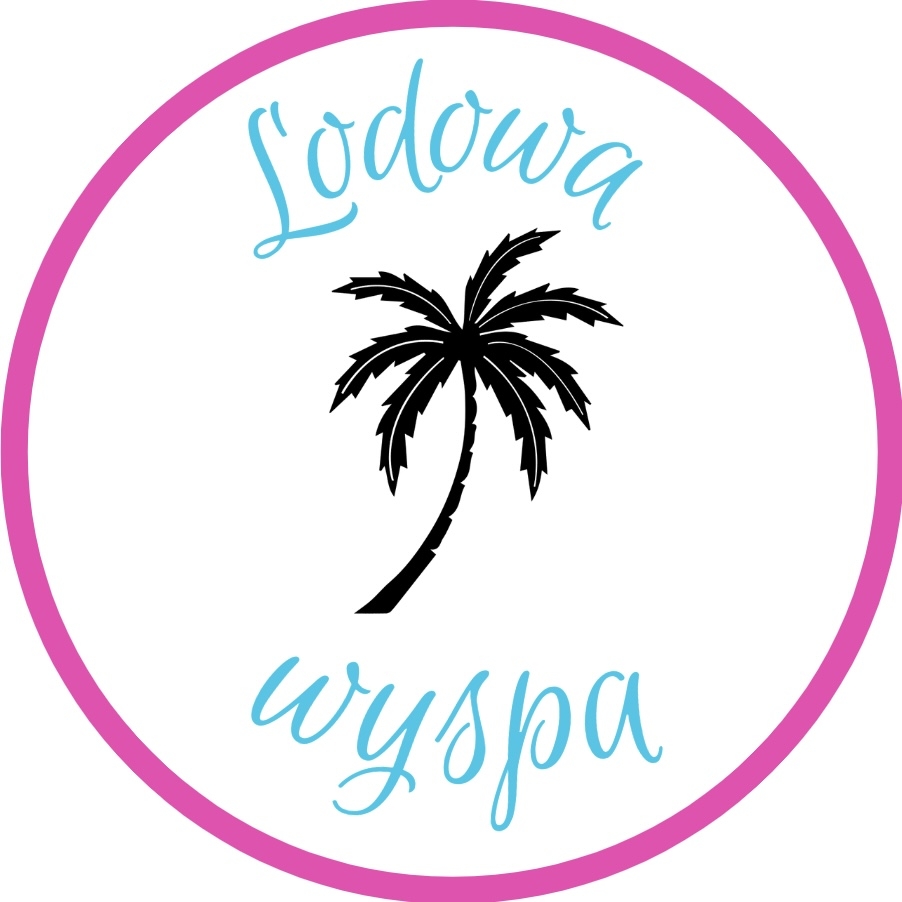 Lodowa Wyspa