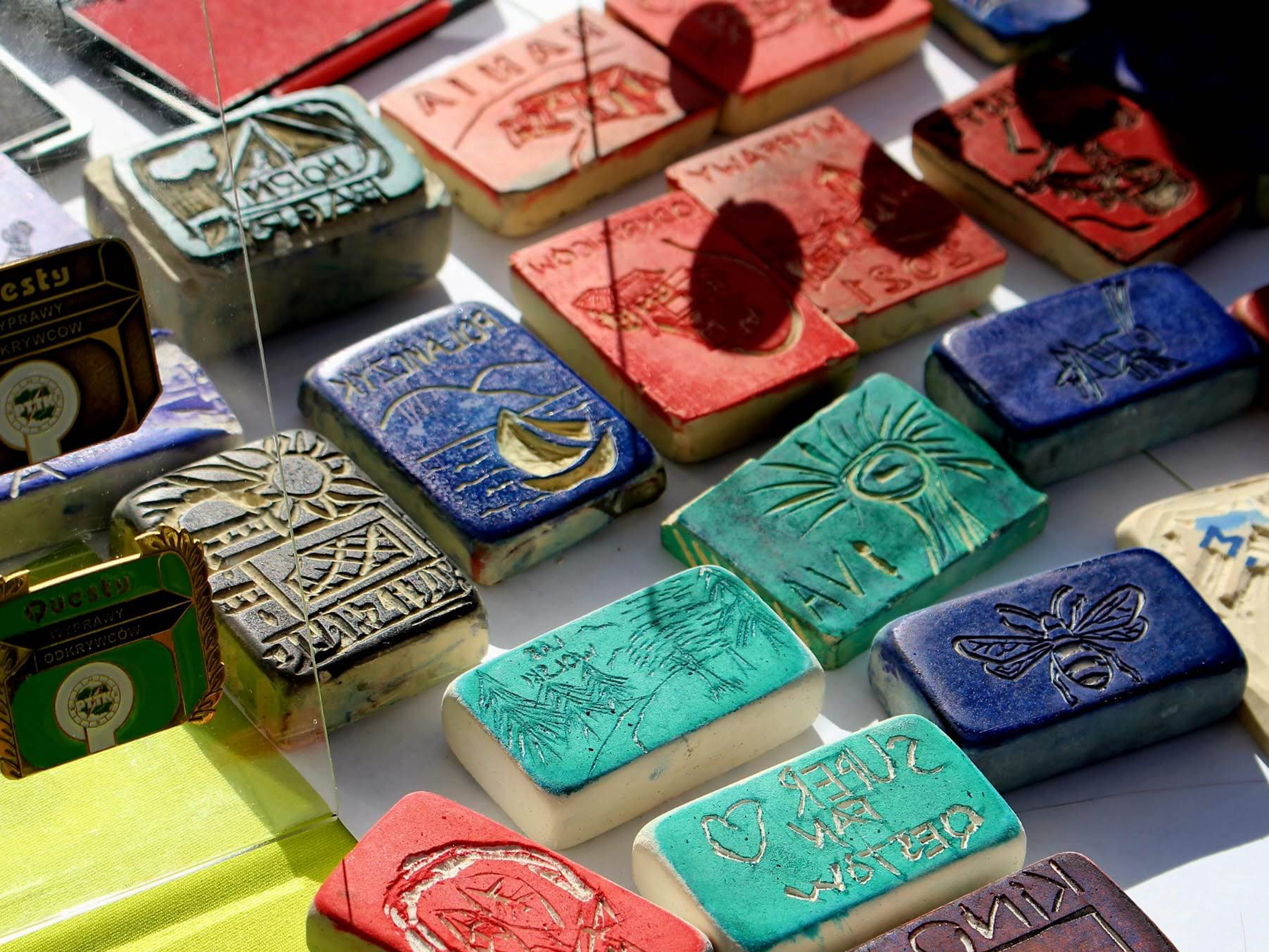 Bytom – inauguracja nowego questu za nami!