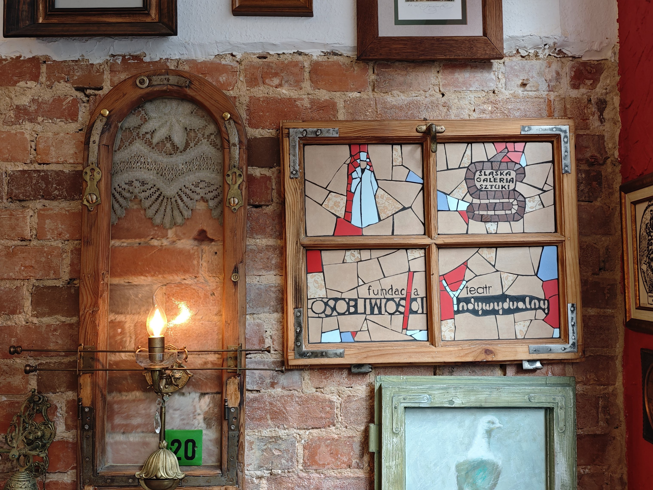 Bytom – inauguracja nowego questu za nami!