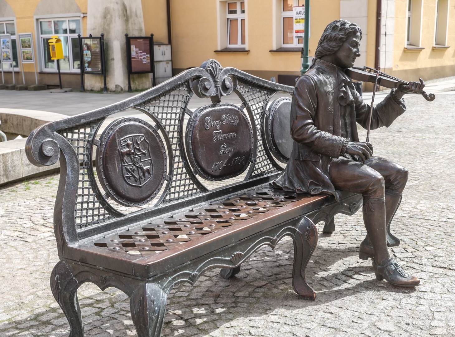 Dobre wieści nadciągają z województwa lubuskiego!