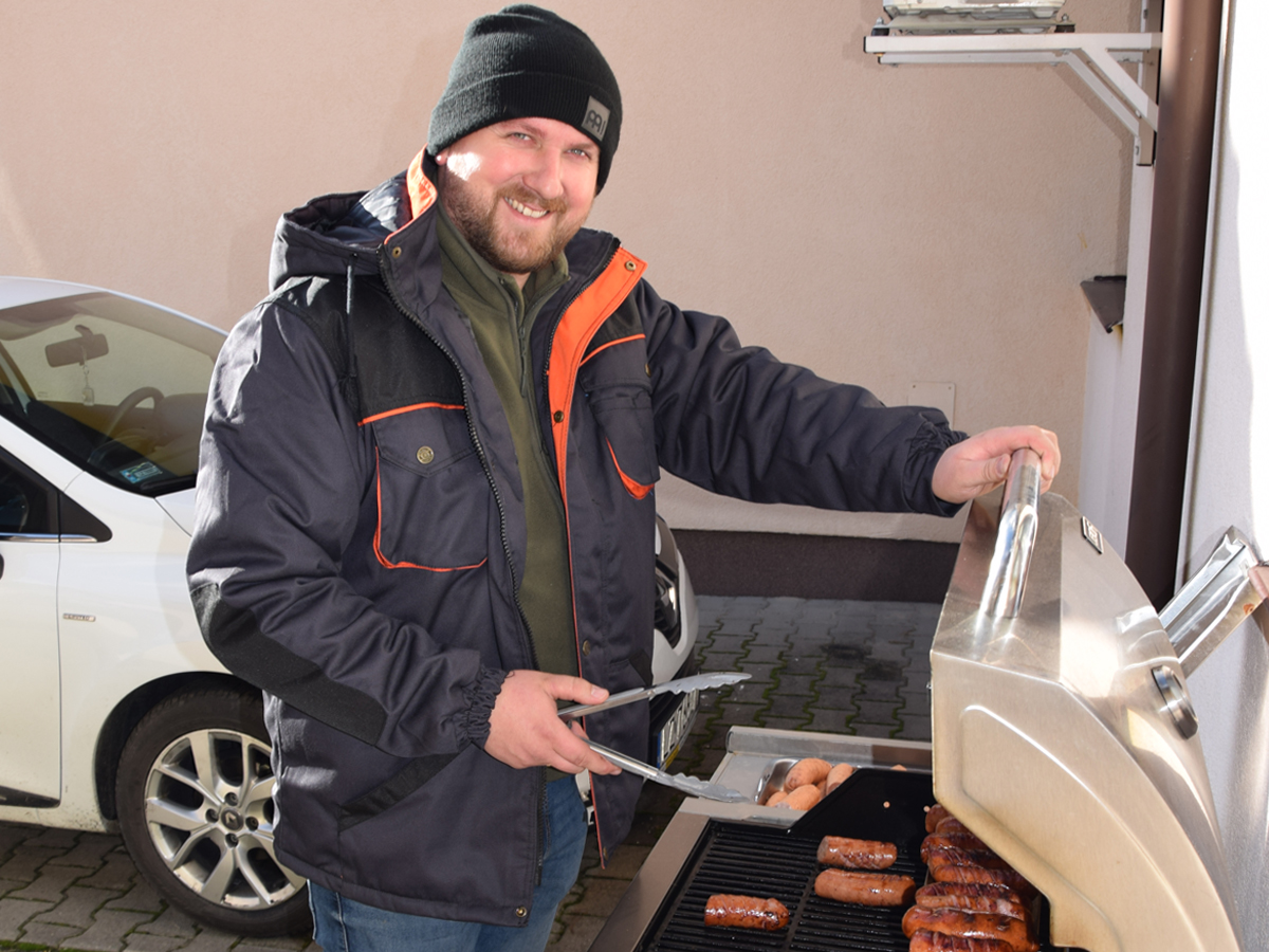 Sitno zaprasza na quest z Wandą Popławską