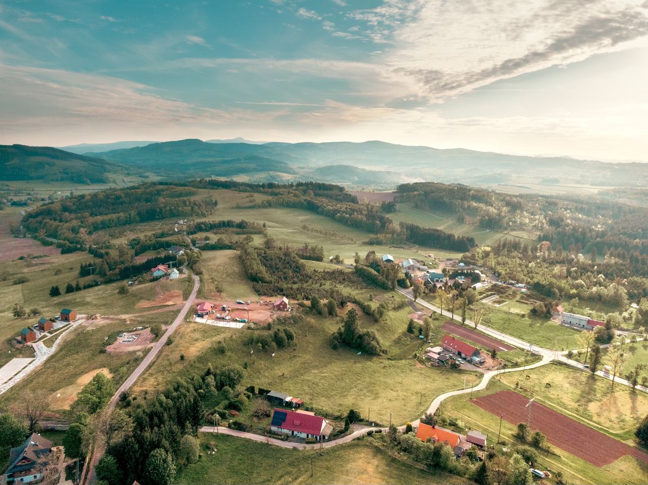 Pustelnik z questem poznany