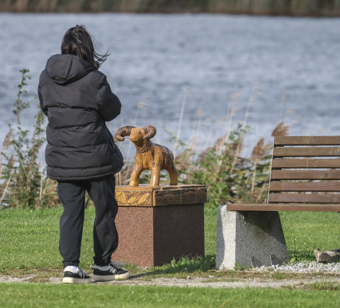 19 października - Otwarcie  dwóch  questów w Toruniu