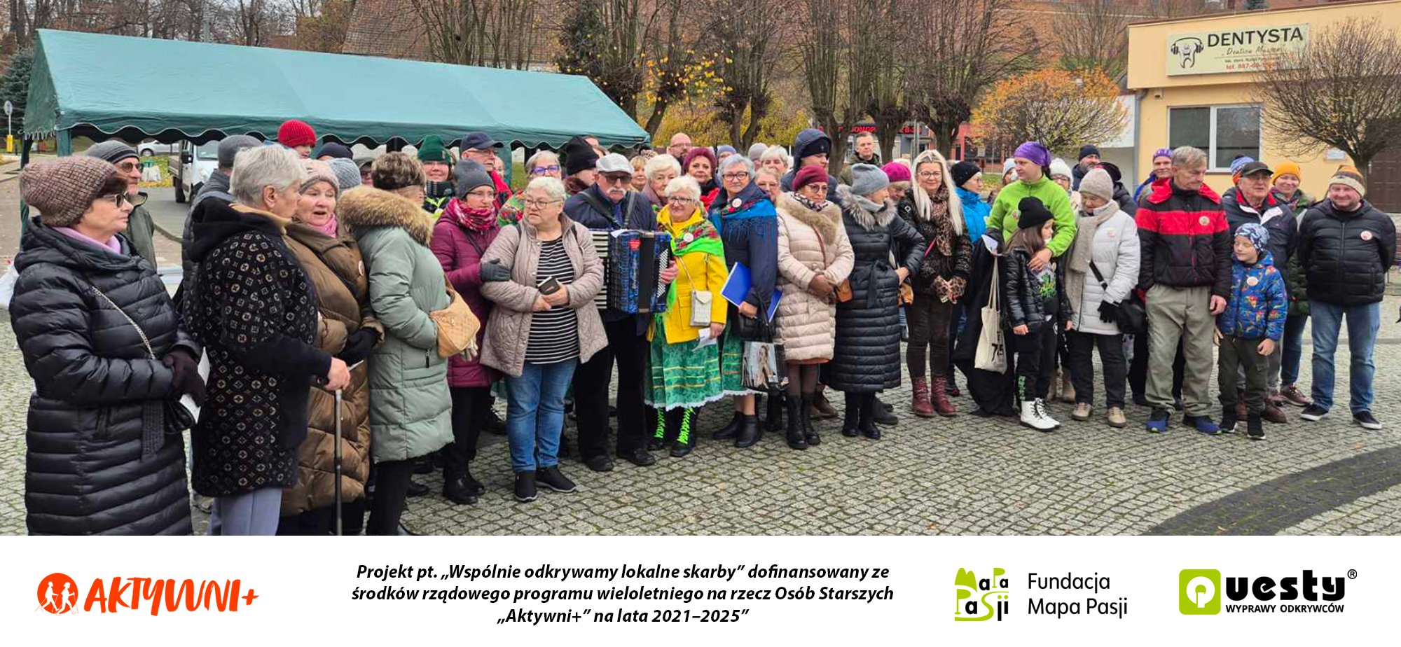 Poznaj Mikołaja Kopernika i Frombork w którym żył