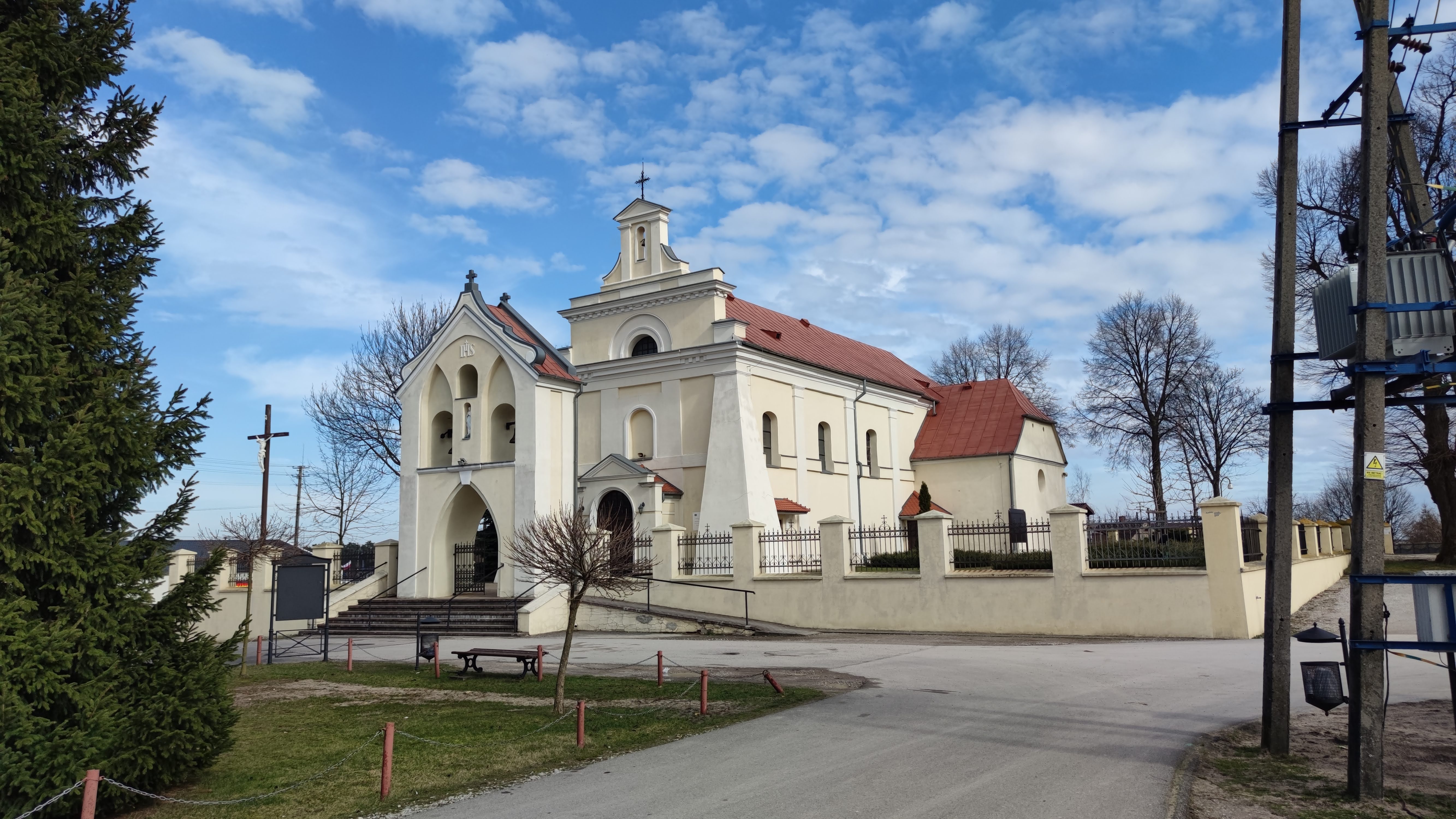 Ręczno - więcej niż legenda