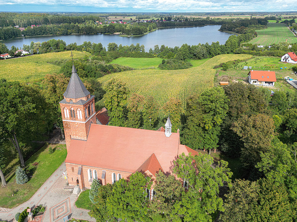 Perełki Świekatowa