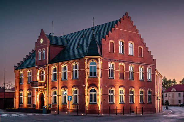 Perełki Odolanowa